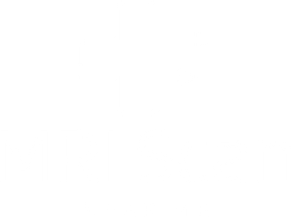 MRISCANNEARME